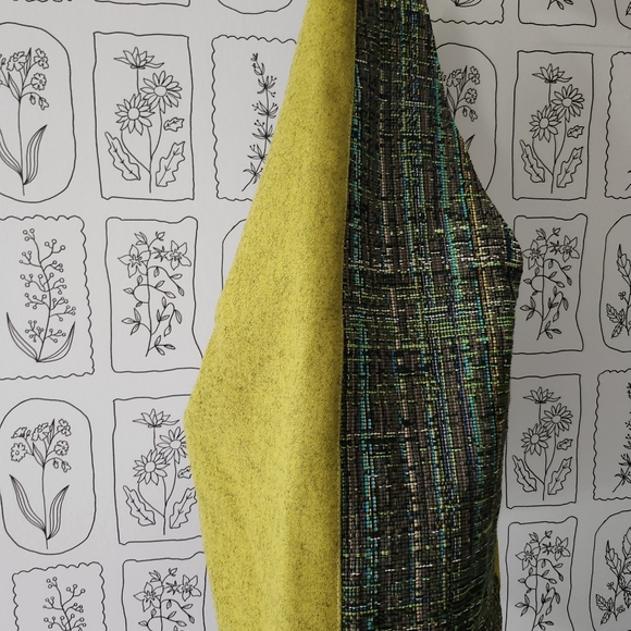 Purse - Picture 3 of 3